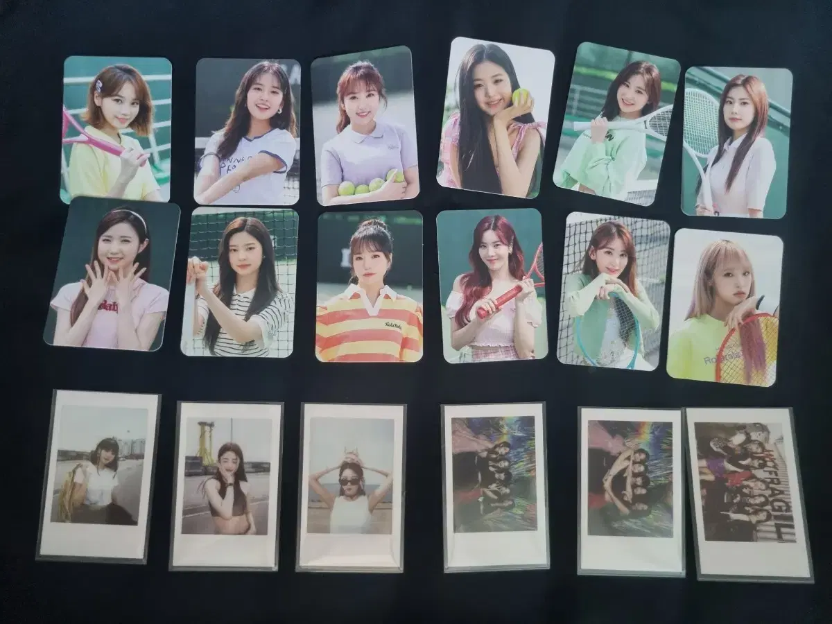 thumbnail-1